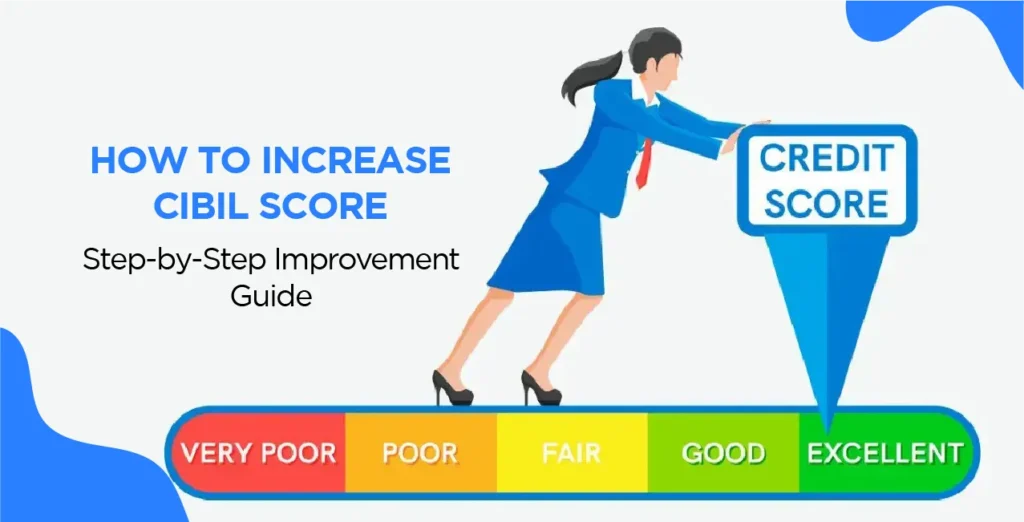 Credit Score